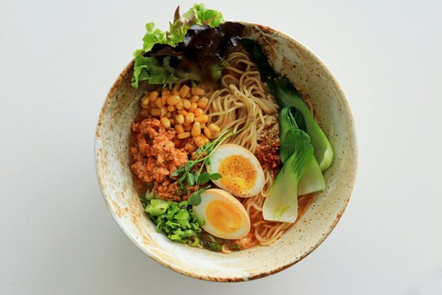 ラーメン屋の始め方