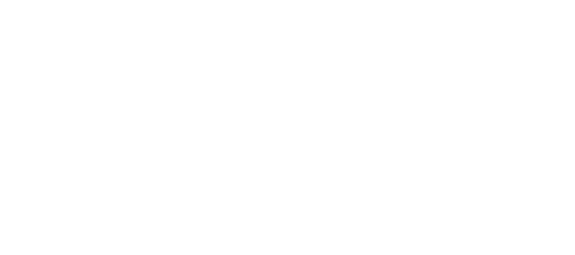 OISEED