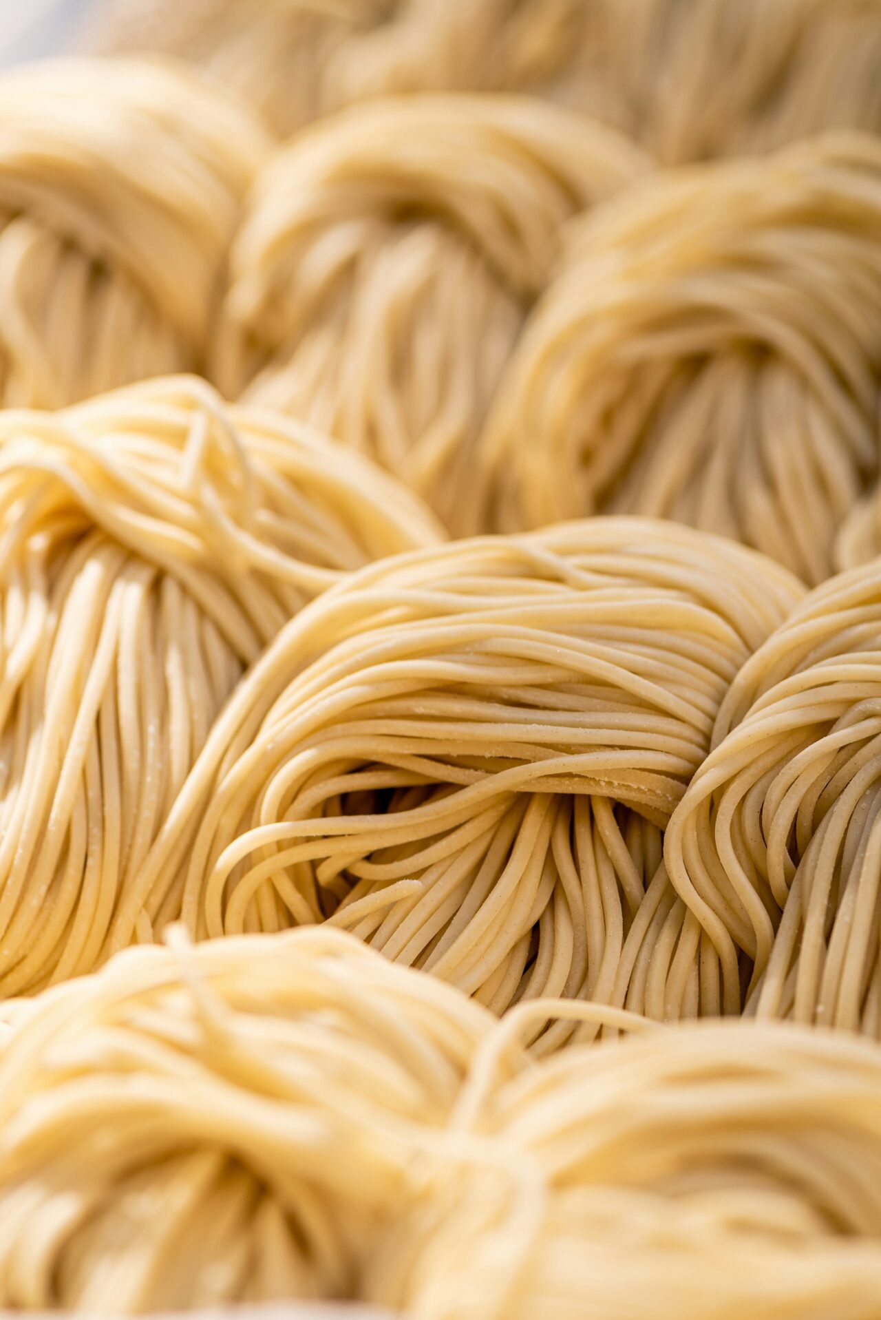 飲食店経営で成功するために注意すべき落とし穴